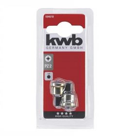 Kwb 104610 Bits Ucu