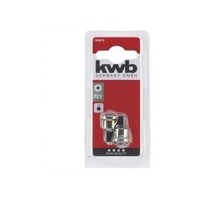 Kwb 104610 Bits Ucu