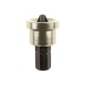 Kwb 104610 Bits Ucu