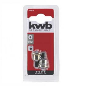 Kwb 104610 Bits Ucu