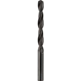 Kwb 10,5 mm HSS Metal Matkap Ucu