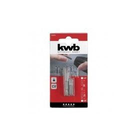Kwb 105210 Lokma Adaptör Seti