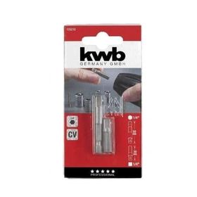 Kwb 105210 Lokma Adaptör Seti