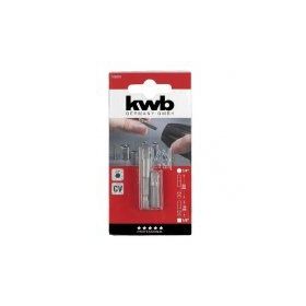 Kwb 105210 Lokma Adaptör Seti