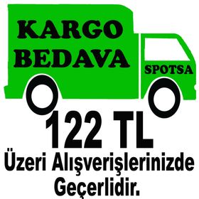 Kwb 118490 Krom 32 Parça Vanadyum Çelik Bits Uç Seti