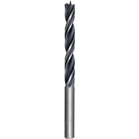 Kwb 12 mm Ahşap Matkap Ucu