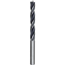Kwb 12 mm Ahşap Matkap Ucu