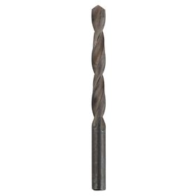 Kwb 12 mm HSS Metal Matkap Ucu