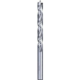 Kwb 12 mm HSS Metal Matkap Ucu