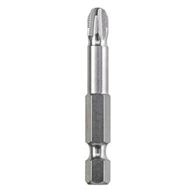 Kwb ‎121052 3 x Bits 50 mm Endüstriyel Steel