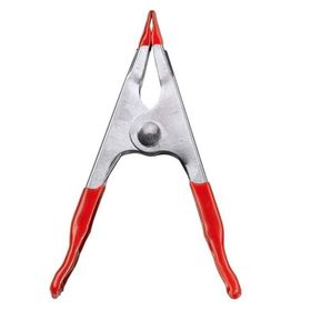 Kwb 150 mm 2 Parça Metal Kıskaç