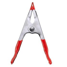 Kwb 150 mm 2 Parça Metal Kıskaç