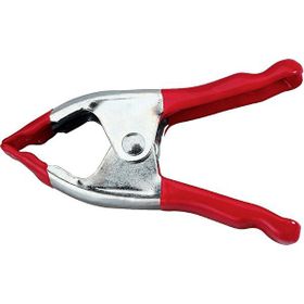 Kwb 150 mm 2 Parça Metal Kıskaç