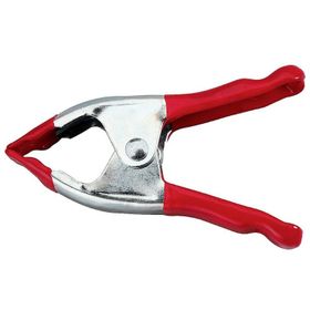 Kwb 150 mm 2 Parça Metal Kıskaç