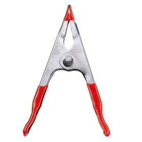 Kwb 150 mm 2 Parça Metal Kıskaç