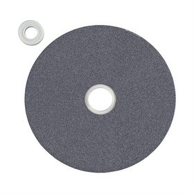 Kwb 150x12,7x20 mm TC-US 350 İçin Bileme Taşı