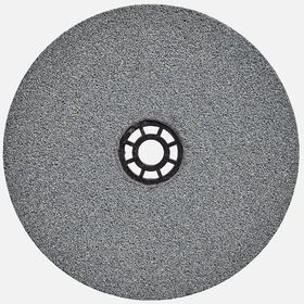 Kwb 150x12,7x20 mm TC-US 350 İçin Bileme Taşı