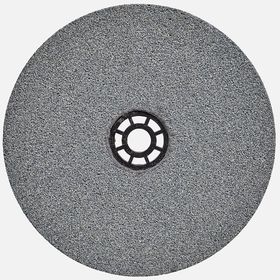 Kwb 150x12,7x20 mm TC-US 350 İçin Bileme Taşı