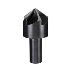 Kwb 16 mm Ahşap Havşa