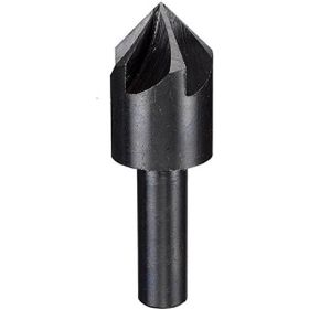 Kwb 16 mm Ahşap Havşa