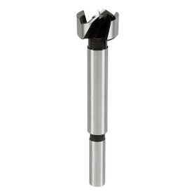Kwb 16 mm Tas Menteşe Açma Ucu