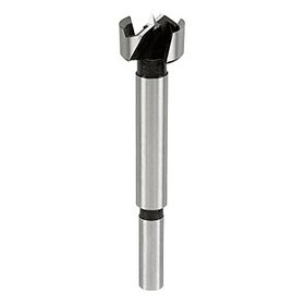 Kwb 16 mm Tas Menteşe Açma Ucu
