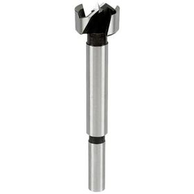 Kwb 16 mm Tas Menteşe Açma Ucu