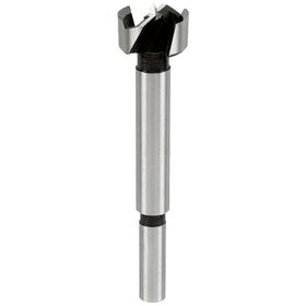 Kwb 16 mm Tas Menteşe Açma Ucu