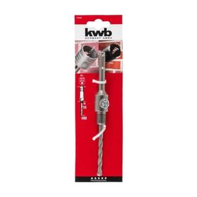 Kwb 175320 Plus Panç Adaptör