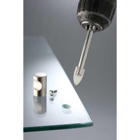 Kwb 177000 Cam Seramik Delme 5 ParçaMatkap Uç