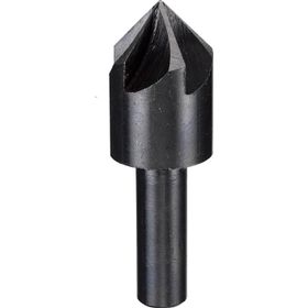 Kwb 20 mm Ahşap Havşa