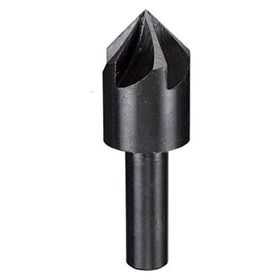 Kwb 20 mm Ahşap Havşa