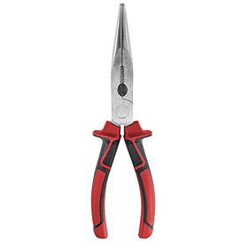 Kwb 200 mm Kargaburun