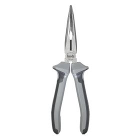 Kwb 200 mm Kargaburun