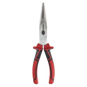 Kwb 200 mm Kargaburun