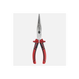 Kwb 200 mm Kargaburun