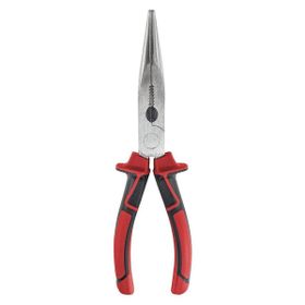 Kwb 200 mm Kargaburun
