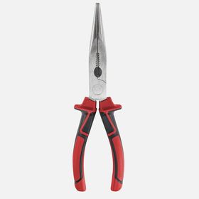 Kwb 200 mm Kargaburun