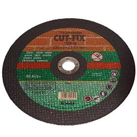 Kwb 230x3x22 mm Flex Taşı Mermer Kesici Disk