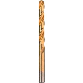 Kwb 238645 Metal Helezon 4,5 mm 1 AdetMatkap Uç