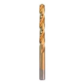 Kwb 238645 Metal Helezon 4,5 mm 1 AdetMatkap Uç