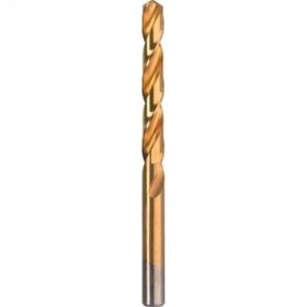 Kwb 238645 Metal Helezon 4,5 mm 1 AdetMatkap Uç