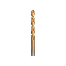 Kwb 238645 Metal Helezon 4,5 mm 1 AdetMatkap Uç