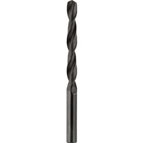 Kwb 2,5 mm HSS Metal Matkap Ucu