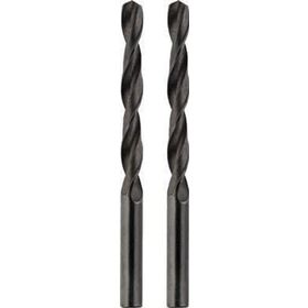 Kwb 2,5 mm HSS Metal Matkap Ucu
