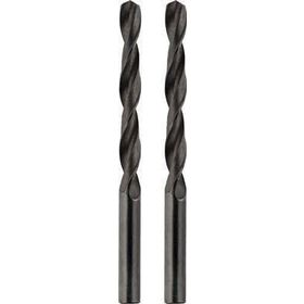 Kwb 2,5 mm HSS Metal Matkap Ucu