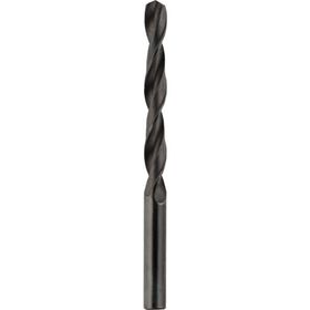 Kwb 3 mm HSS Metal Matkap Ucu