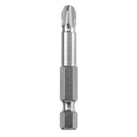 Kwb 3 Parça Endüstriyel Ph 2 50 mm Bits Uç Seti