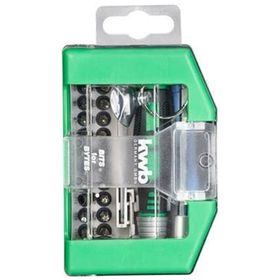 Kwb 30 Parça Elektronikçi Set
