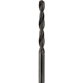 Kwb 3,5 mm HSS Metal Matkap Ucu